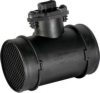 FISPA 38.721 Air Mass Sensor